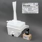 OEM Windshield Washer Reservoir & Pump for 07-10 Hyundai Elantra 2.0L 986202H000