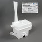 OEM Windshield Washer Reservoir & Pump for 07-10 Hyundai Elantra 2.0L 986202H000