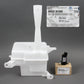 OEM Windshield Washer Reservoir & Pump for 07-10 Hyundai Elantra 2.0L 986202H000
