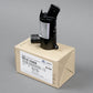 OEM Windshield Washer Reservoir & Pump for 07-10 Hyundai Elantra 2.0L 986202H000