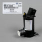 OEM Windshield Washer Reservoir & Pump for 07-10 Hyundai Elantra 2.0L 986202H000