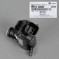 OEM Windshield Washer Reservoir & Pump for 07-10 Hyundai Elantra 2.0L 986202H000