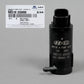 OEM Windshield Washer Reservoir & Pump for 07-10 Hyundai Elantra 2.0L 986202H000