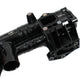 GENUINE Thermostat Housing for Azera Santa Fe Cadenza Sedona Sorento 256203CAA0
