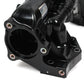 GENUINE Thermostat Housing for Azera Santa Fe Cadenza Sedona Sorento 256203CAA0