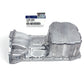 GENUINE Engine Oil Pan for 02-10 Elantra Tiburon Tucson 2.0L OEM 2152023604