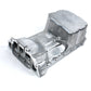 GENUINE Engine Oil Pan for 02-10 Elantra Tiburon Tucson 2.0L OEM 2152023604
