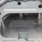 GENUINE Engine Oil Pan for 02-10 Elantra Tiburon Tucson 2.0L OEM 2152023604
