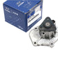 GENUINE Water Pump for 10-14 Hyundai Genesis Coupe Turbo 2.0L OEM 251202C400