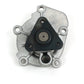 GENUINE Water Pump for 10-14 Hyundai Genesis Coupe Turbo 2.0L OEM 251202C400