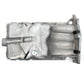 GENUINE Engine Oil Pan 11-15 GM Buick Encore Chevy Cruze Sonic Trax OEM 55573111