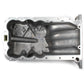GENUINE Engine Oil Pan 11-15 GM Buick Encore Chevy Cruze Sonic Trax OEM 55573111