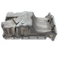 GENUINE Engine Oil Pan 11-15 GM Buick Encore Chevy Cruze Sonic Trax OEM 55573111
