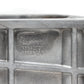GENUINE Engine Oil Pan 11-15 GM Buick Encore Chevy Cruze Sonic Trax OEM 55573111