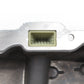 GENUINE Engine Oil Pan 11-15 GM Buick Encore Chevy Cruze Sonic Trax OEM 55573111