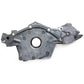 GENUINE Engine Oil Pump for 1999-2010 Hyundai Kia 2.5L 2.7L OEM 2131037100