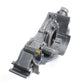 GENUINE Engine Oil Pump for 1999-2010 Hyundai Kia 2.5L 2.7L OEM 2131037100