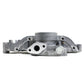 GENUINE Engine Oil Pump for 1999-2010 Hyundai Kia 2.5L 2.7L OEM 2131037100