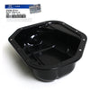 GENUINE Engine Oil Pan for 01-10 Hyundai Santa Fe Sportage OEM 2151037111