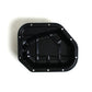 GENUINE Engine Oil Pan for 01-10 Hyundai Santa Fe Sportage OEM 2151037111