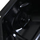 GENUINE Engine Oil Pan for 01-10 Hyundai Santa Fe Sportage OEM 2151037111