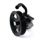 GENUINE Power Steering Pump Fits 2001-2006 Hyundai Santa Fe 2.7L OEM 5710026100