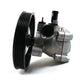 GENUINE Power Steering Pump Fits 2001-2004 Hyundai Santa Fe 2.4L OEM 5710026200