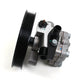 GENUINE Power Steering Pump Fits 2001-2004 Hyundai Santa Fe 2.4L OEM 5710026200