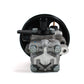 GENUINE Power Steering Pump Fits 2001-2004 Hyundai Santa Fe 2.4L OEM 5710026200