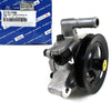 GENUINE Power Steering Pump for 1997-2001 Hyundai Tiburon 2.0L OEM 5711027000