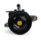 GENUINE Power Steering Pump for 1997-2001 Hyundai Tiburon 2.0L OEM 5711027000