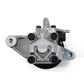 GENUINE Power Steering Pump for 1997-2001 Hyundai Tiburon 2.0L OEM 5711027000