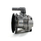 GENUINE Power Steering Pump for 1997-2001 Hyundai Tiburon 2.0L OEM 5711027000