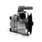 GENUINE Power Steering Pump for 1997-2001 Hyundai Tiburon 2.0L OEM 5711027000