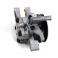 GENUINE Power Steering Pump for 1997-2001 Hyundai Tiburon 2.0L OEM 5711027000