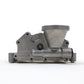 GENUINE Engine Oil Pump for Azera Santa Fe sonata Genesis Sorento Sedona