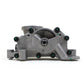 GENUINE Engine Oil Pump for Azera Santa Fe sonata Genesis Sorento Sedona
