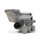 GENUINE Engine Oil Pump for Azera Santa Fe sonata Genesis Sorento Sedona