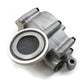GENUINE Engine Oil Pump for Azera Santa Fe sonata Genesis Sorento Sedona