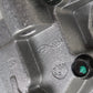 GENUINE Engine Oil Pump for Azera Santa Fe sonata Genesis Sorento Sedona