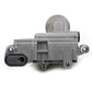 GENUINE Engine Oil Pump for Azera Santa Fe sonata Genesis Sorento Sedona
