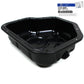 GENUINE Engine Oil Pan for 2006-10 Hyundai Santa Fe Optima Rondo OEM 21510-3E000