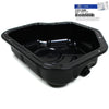 GENUINE Engine Oil Pan for 2006-10 Hyundai Santa Fe Optima Rondo OEM 21510-3E000