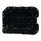 GENUINE Engine Oil Pan for 05-14 Hyundai Kia 2.0L 2.4L OEM 215102G500