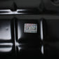 GENUINE Engine Oil Pan for 05-14 Hyundai Kia 2.0L 2.4L OEM 215102G500
