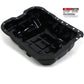 GENUINE Engine Oil Pan for 05-14 Hyundai Kia 2.0L 2.4L OEM 215102G500