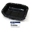 GENUINE Engine Oil Pan Fits 01-06 XG300 XG350 Amanti Sedona OEM 21510-39511