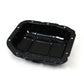 GENUINE Engine Oil Pan Fits 01-06 XG300 XG350 Amanti Sedona OEM 21510-39511