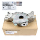GENUINE Engine Oil Pump Fits 02-06 Santa Fe XG350 Sedona Sorento OEM 2131039511