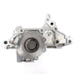 GENUINE Engine Oil Pump Fits 01-05 Kia Rio 1.5L 1.6L OEM 0K30F-14100D